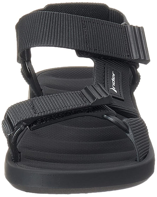 Rider unisex-child PAPETE INF SANDA Flip-Flop