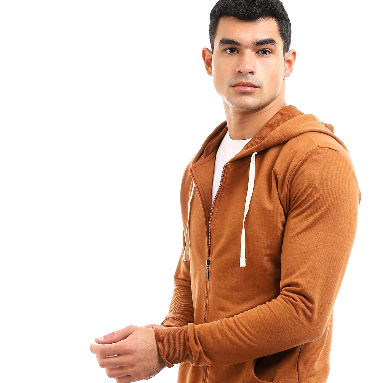 Kady Jackets For Men Stylish and modern design