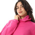 Andora womens Sweatshirt - Safqqa Egypt