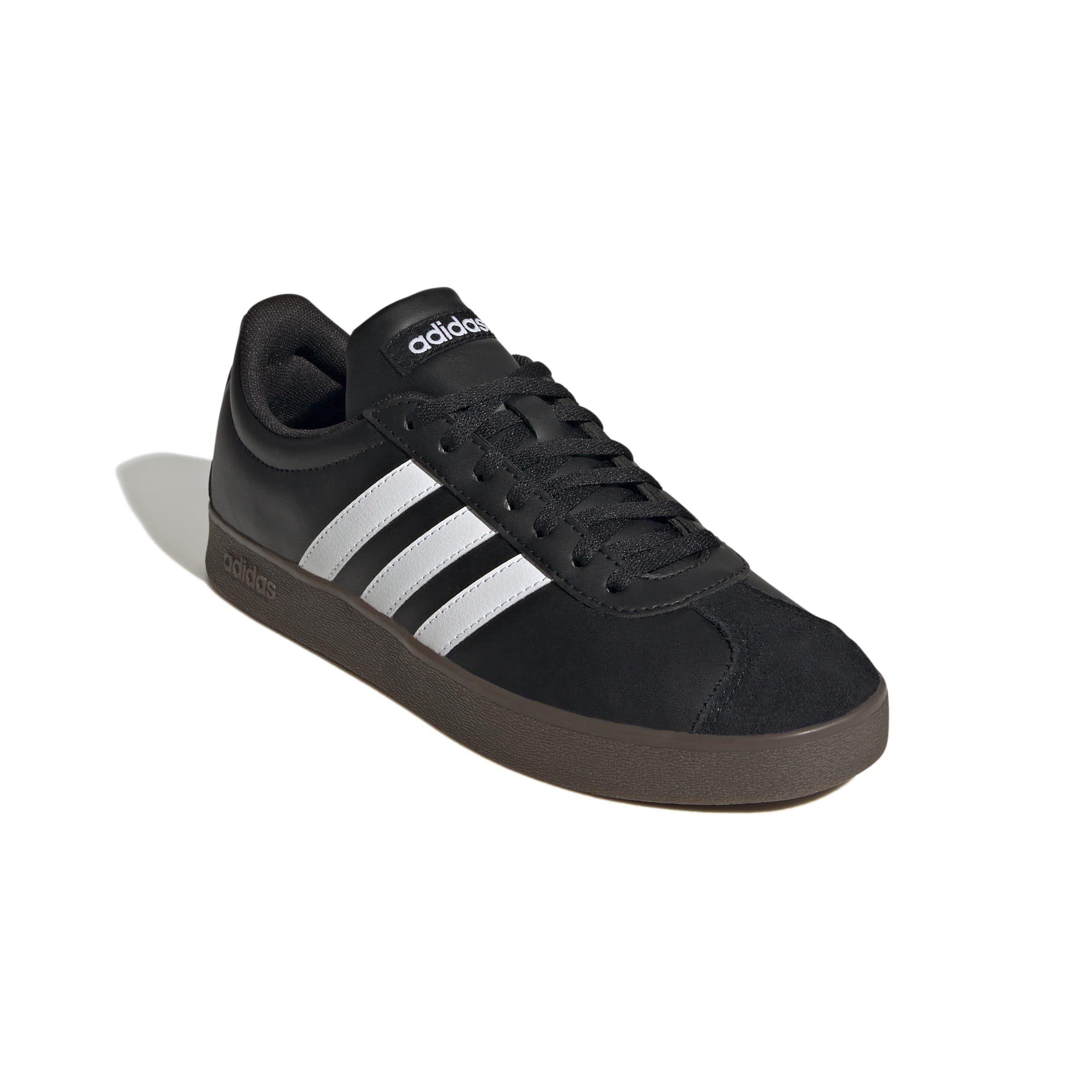 adidas Mens Shoes