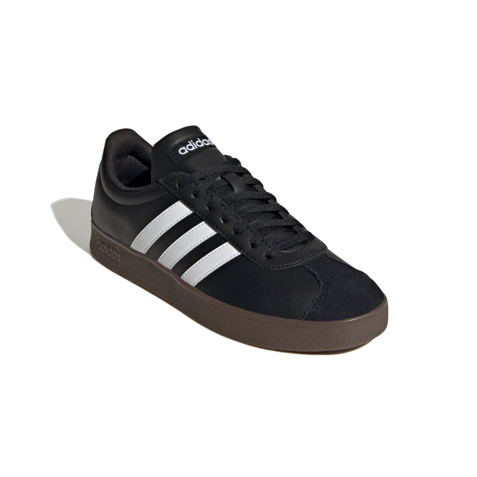 adidas Mens Shoes