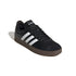 adidas Mens Shoes
