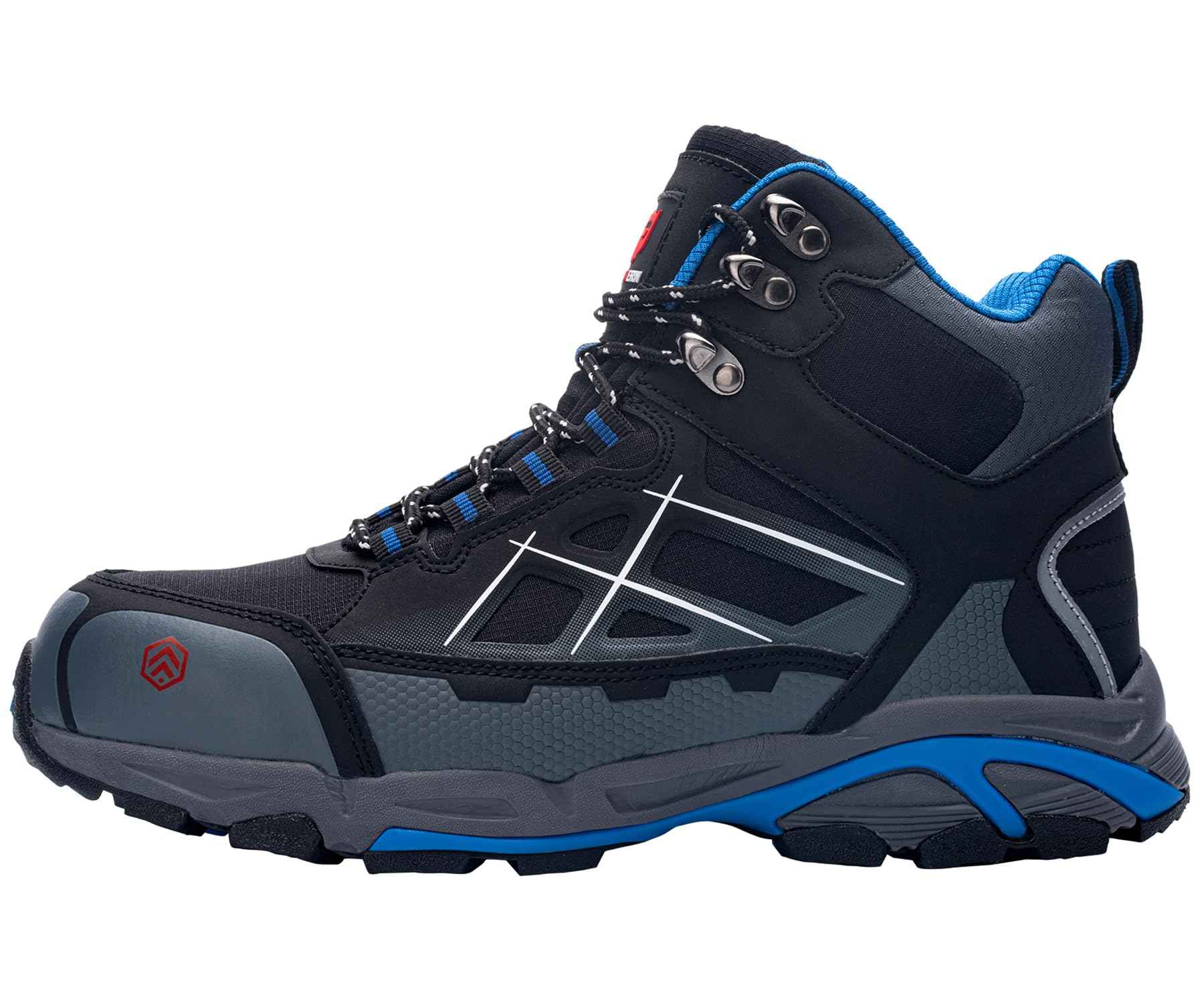 LARNMERN Shoes For Mens - Safqqa Egypt
