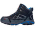 LARNMERN Shoes For Mens - Safqqa Egypt