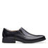 Clarks Shoes For Mens - Safqqa Egypt