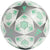 Adidas Football – UEFA Champions League Design - Safqqa