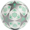 Adidas Football – UEFA Champions League Design - Safqqa