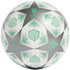 Adidas Football – UEFA Champions League Design - Safqqa