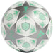 Adidas Football – UEFA Champions League Design - Safqqa