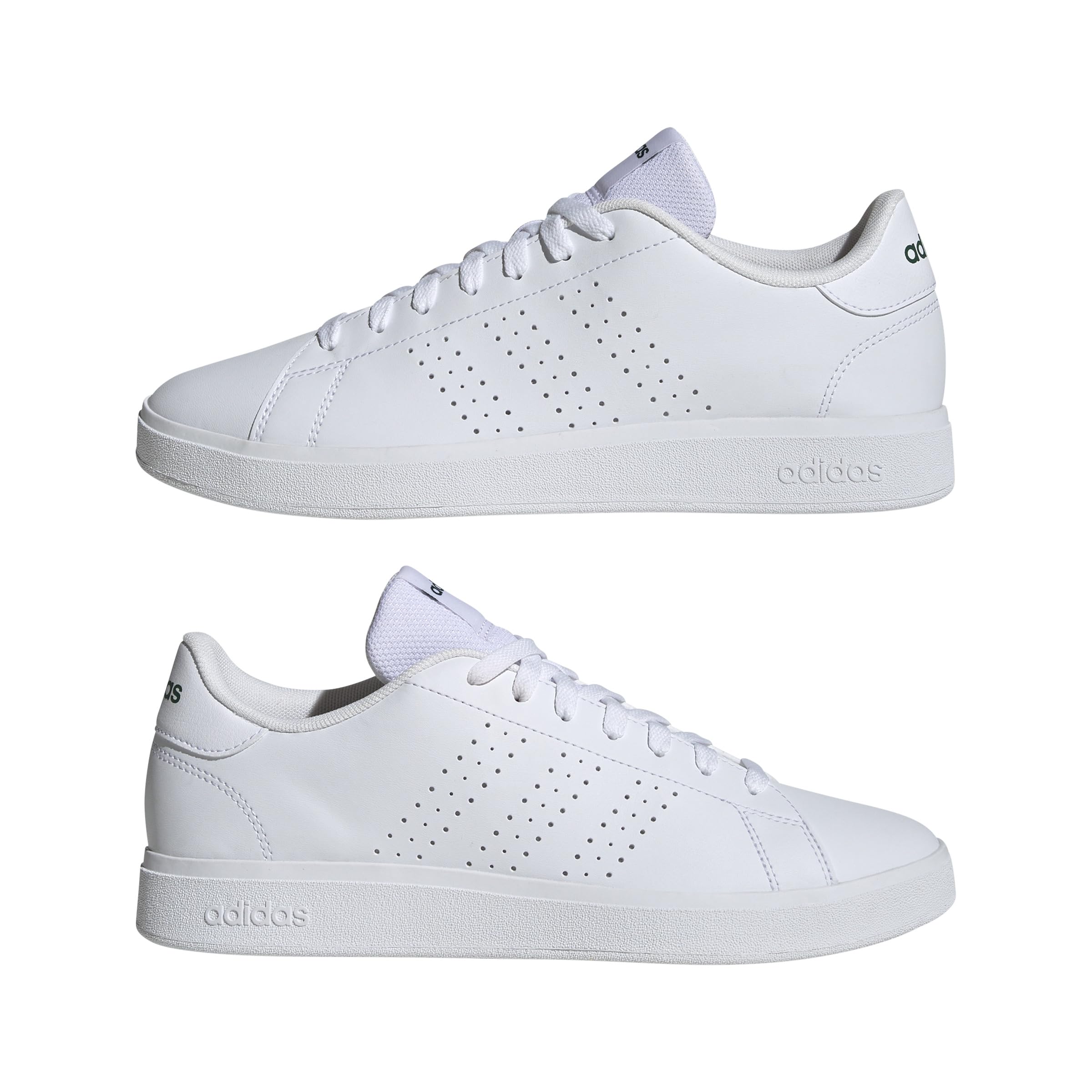 adidas Shoes For Mens