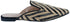 Pixi Women Flat Slippers – Lightweight Everyday Comfort with a Simple Design