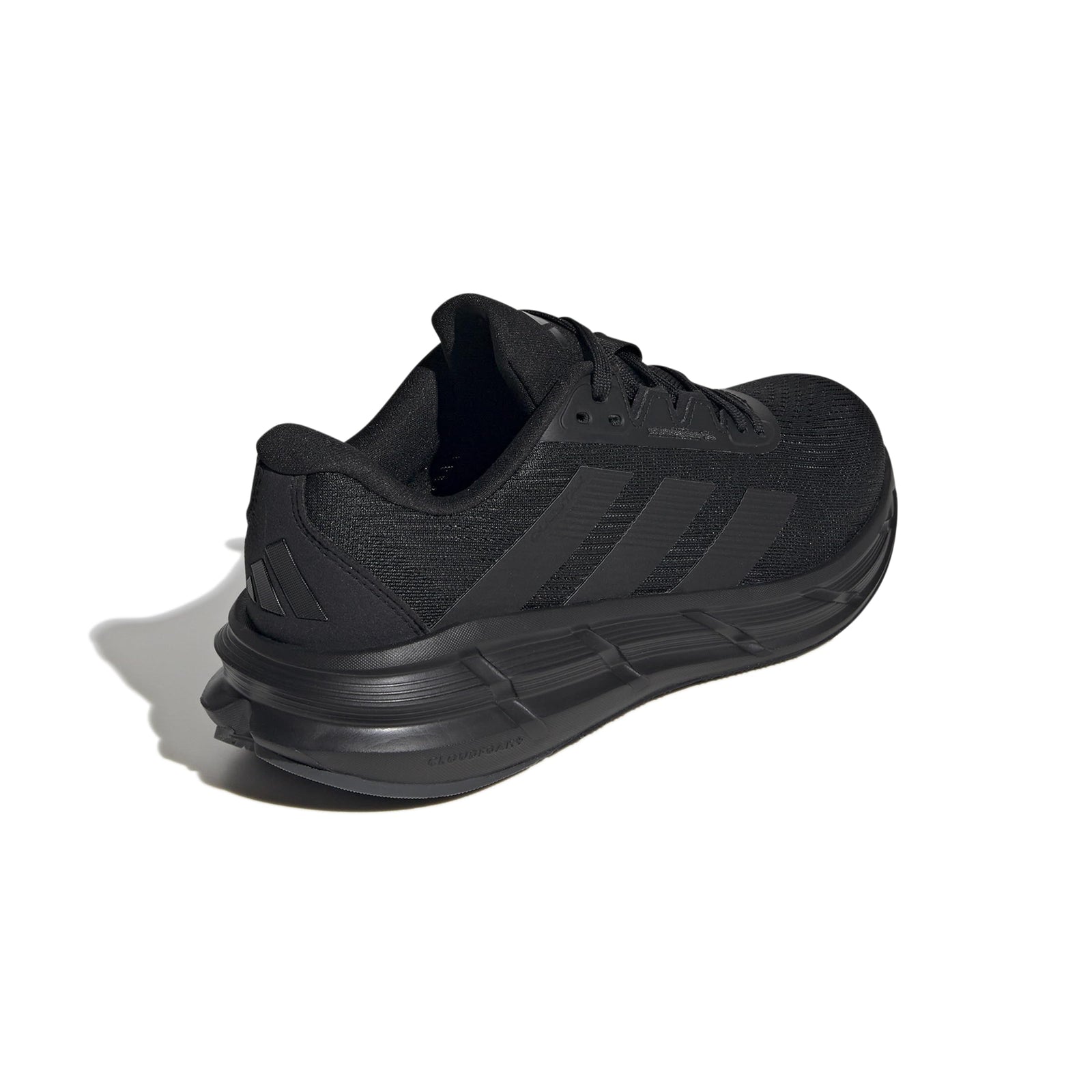 adidas mens Running shoes