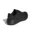 adidas mens Running shoes