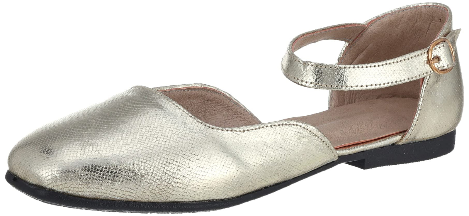 MADYOS womens R35-MAD Hiking Shoes