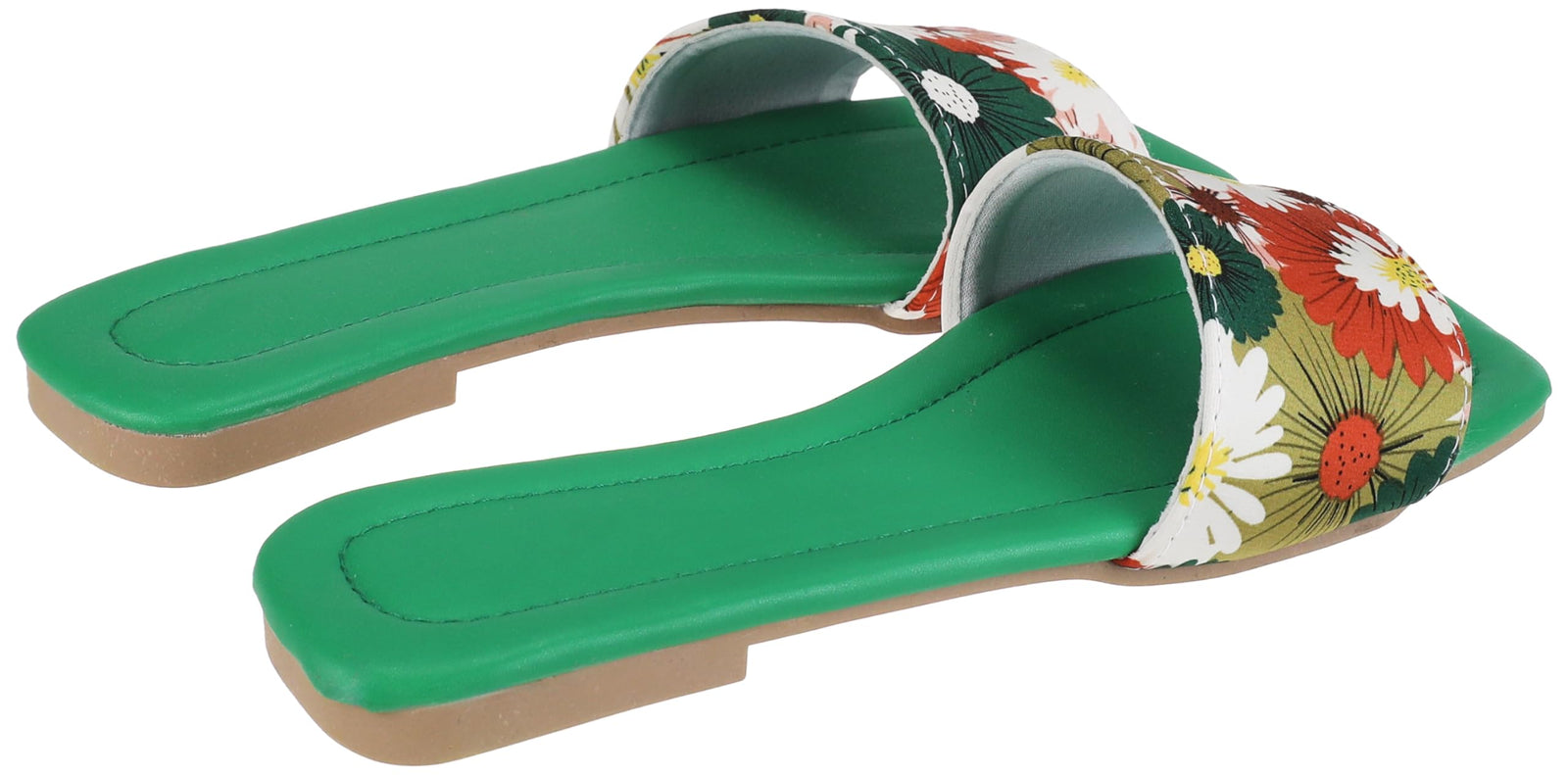 OX Slippers For Womens Lightweight and easy to wear