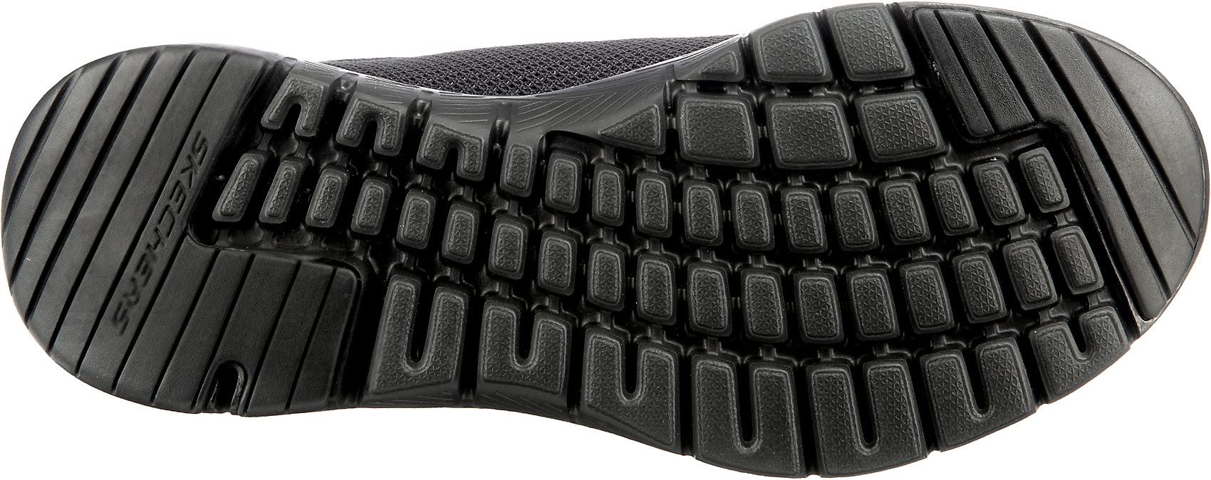 أحذية من Skechers للنساء مصممة لتوفير أقصى درجات الراحة والأناقة والأداء للاستخدام اليومي – Safqqa Egypt