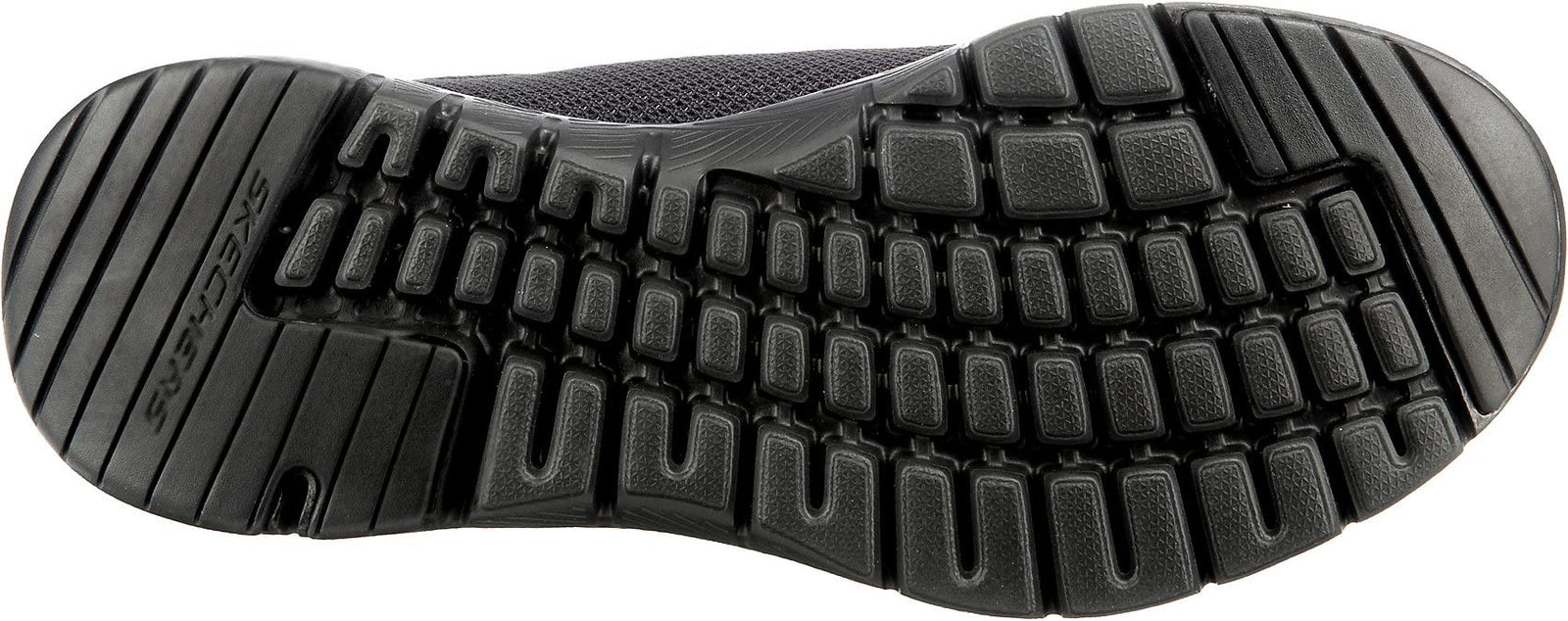 أحذية من Skechers للنساء مصممة لتوفير أقصى درجات الراحة والأناقة والأداء للاستخدام اليومي