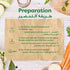 Knorr Vegetar Hot – Pack of 2