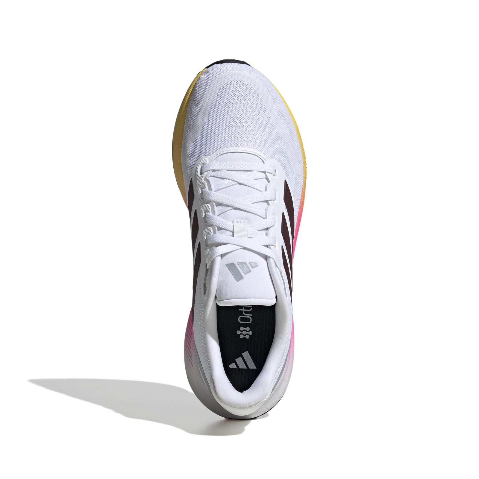 Adidas Shoes  for Women