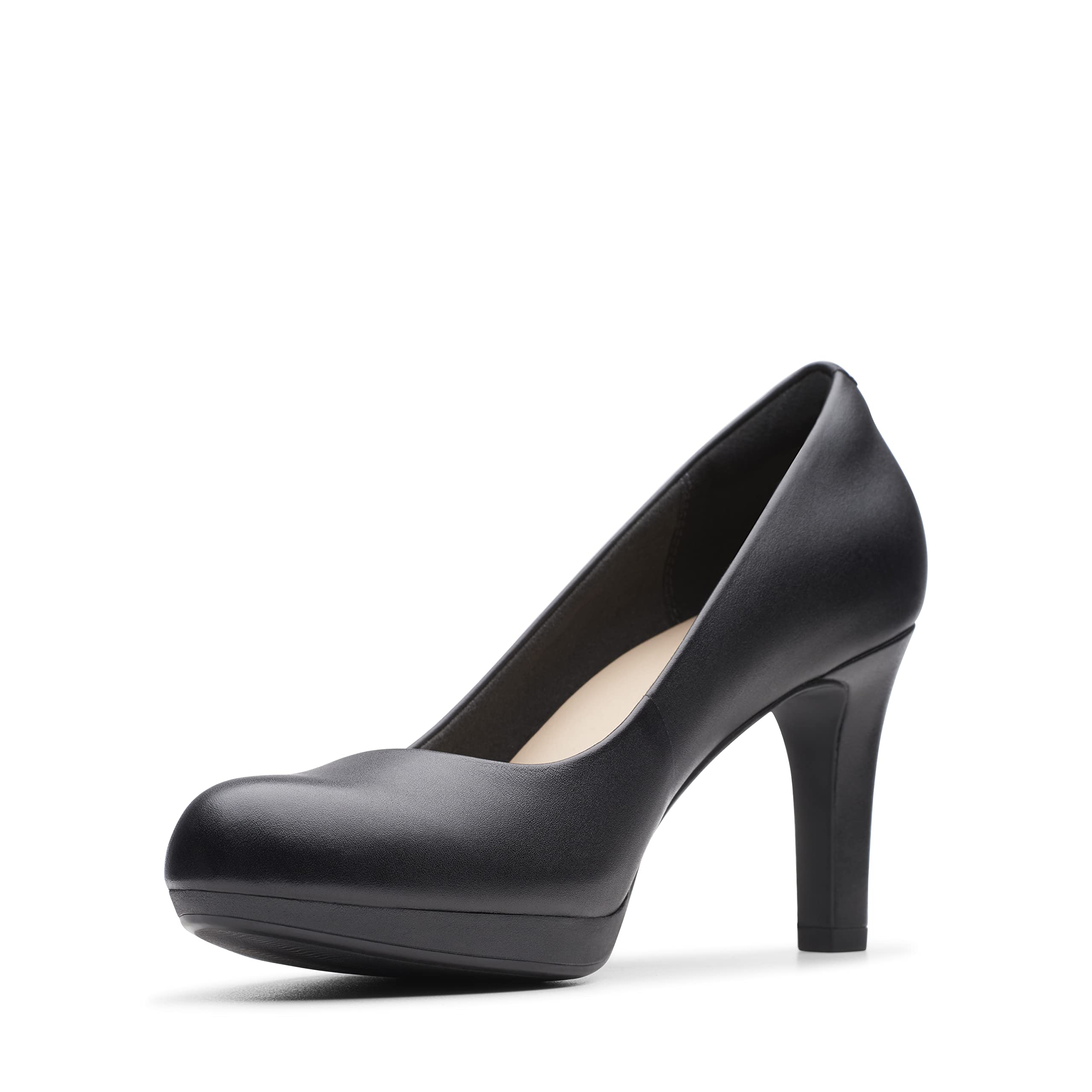 Women’s High Heel Shoes for Parties and Formal Occasions – Safqqa Egypt