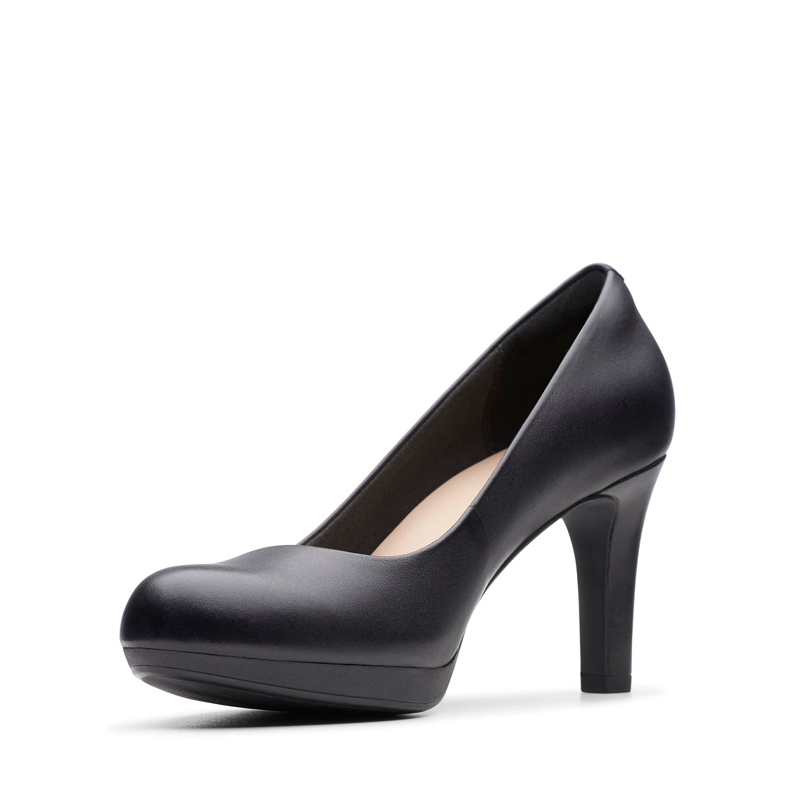 Women’s High Heel Shoes for Parties and Formal Occasions