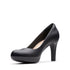 Women’s High Heel Shoes for Parties and Formal Occasions