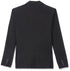 Male SP-Splash Formals Tuxedo Jacket-6911229 U1S19SJKT101