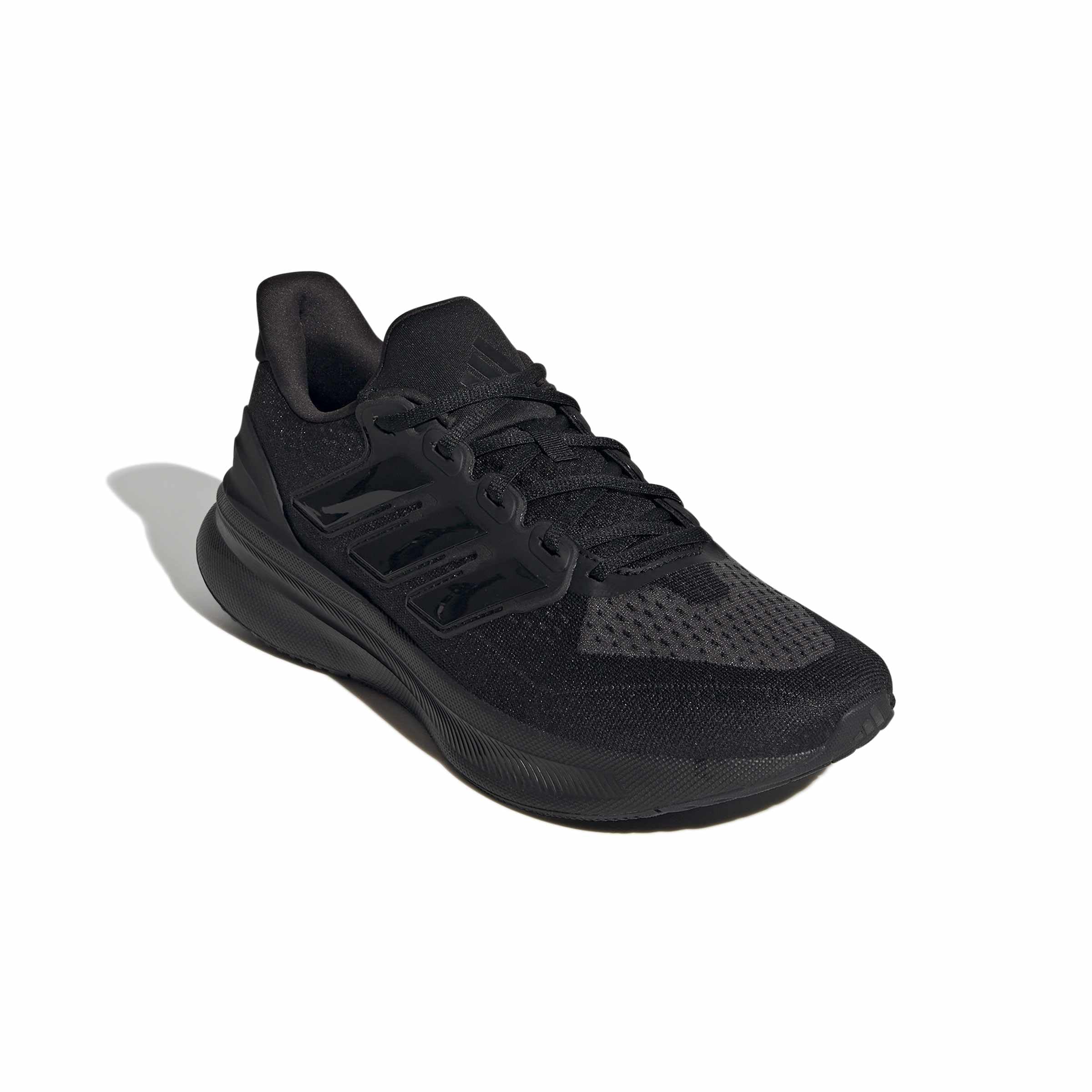 adidas Men's Shoes