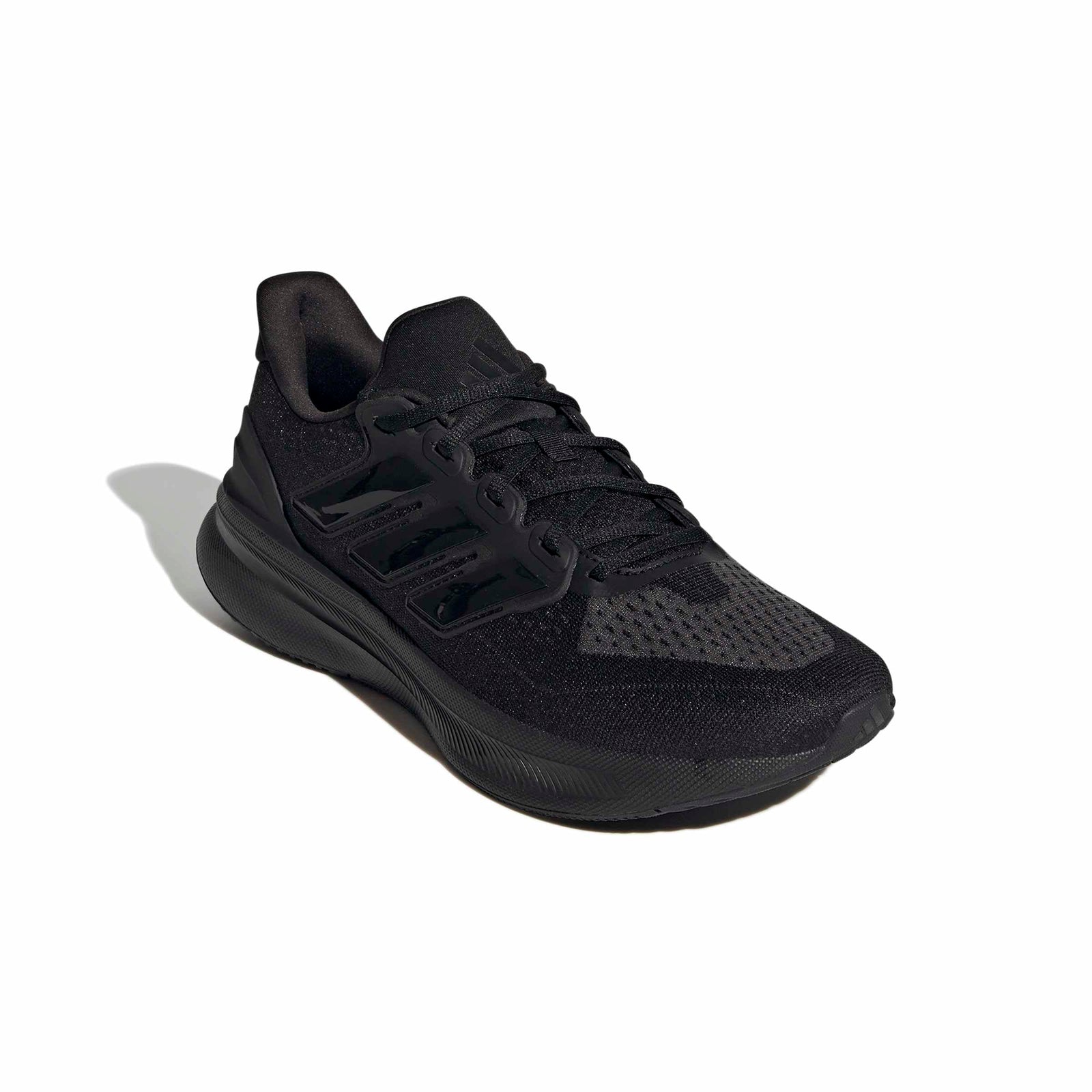 adidas Men's Shoes