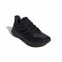 adidas Men's Shoes