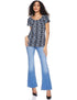 Matalan Blouses For Womens