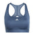 Adidas Women's Medium-Support Training Bra - Safqqa
