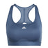Adidas Women's Medium-Support Training Bra - Safqqa