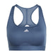 Adidas Women's Medium-Support Training Bra - Safqqa