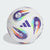 Adidas Football Ball Durable And Long-lasting - size 4