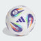 Adidas Football Ball Durable And Long-lasting - size 4