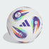Adidas Football Ball Durable And Long-lasting - size 4