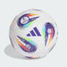 Adidas Football Ball Durable And Long-lasting - size 4