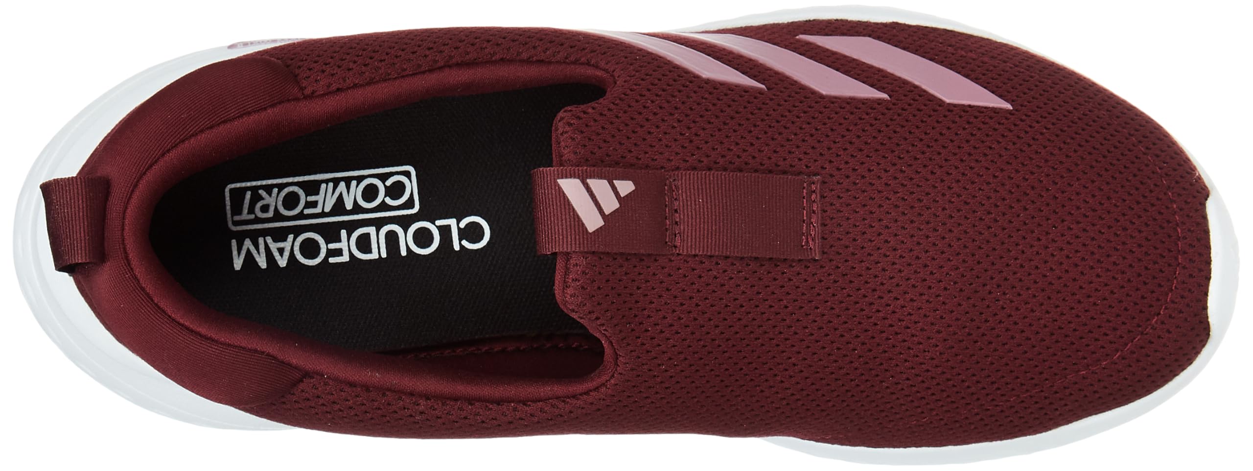 adidas womens Running shoes