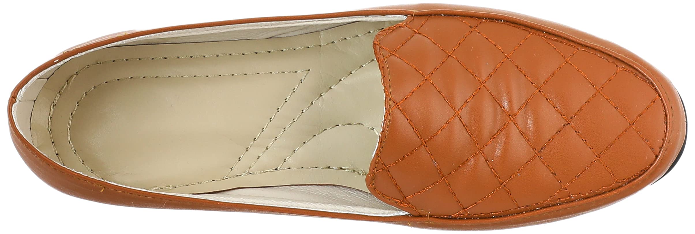 أحذية البرائم للنساء تجمع بين الأناقة والراحة والمتانة. مصممة للمرأة العصرية، توفر تناسباً مثالياً للاستخدام اليومي، النزهات أو المناسبات شبه الرسمية. – Safqqa Egypt