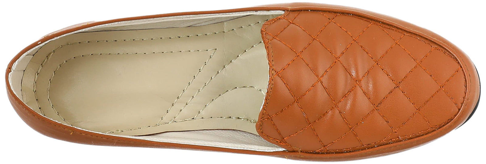 أحذية البرائم للنساء تجمع بين الأناقة والراحة والمتانة. مصممة للمرأة العصرية، توفر تناسباً مثالياً للاستخدام اليومي، النزهات أو المناسبات شبه الرسمية.