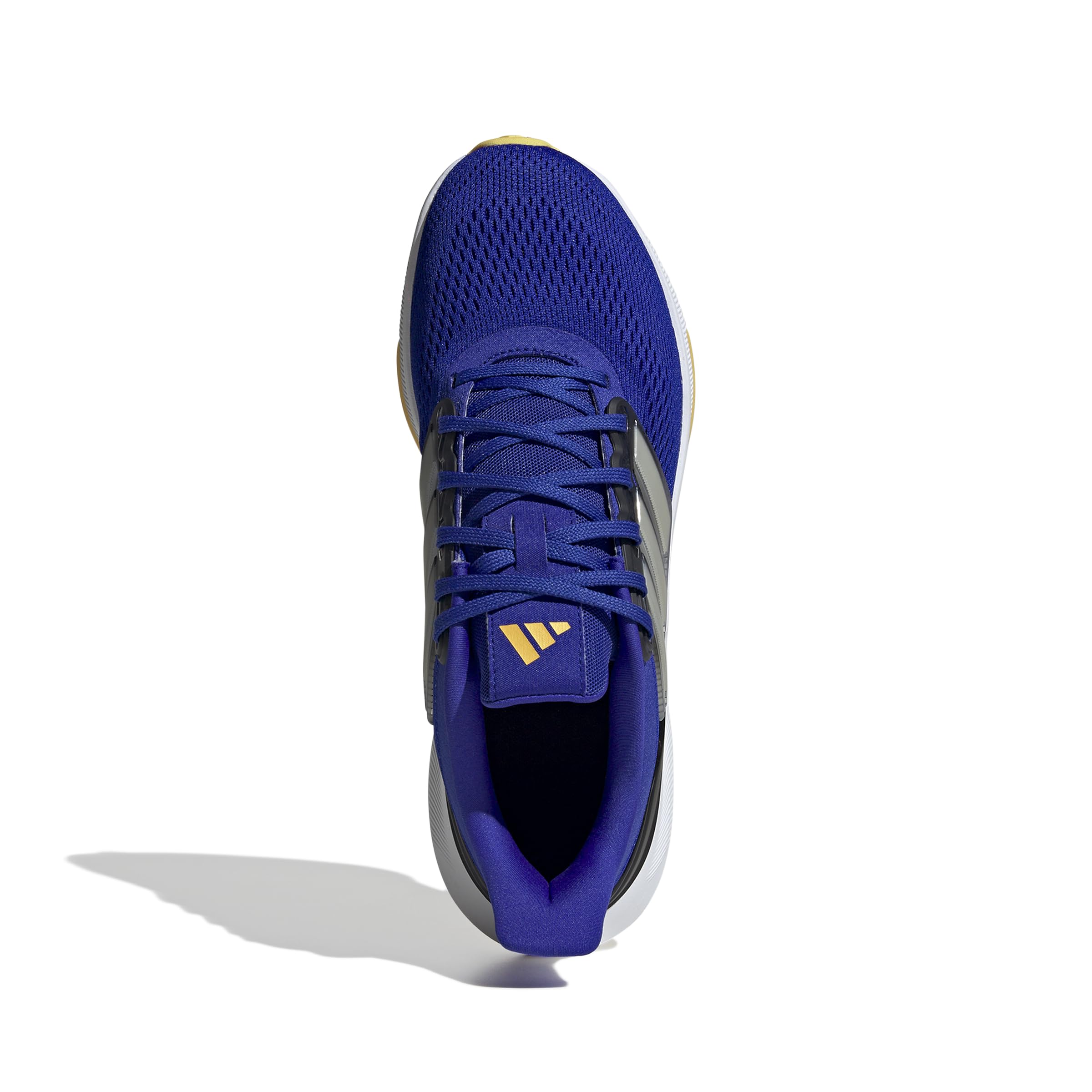 adidas MEN Shoes- Damage Box
