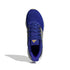 adidas MEN Shoes- Damage Box