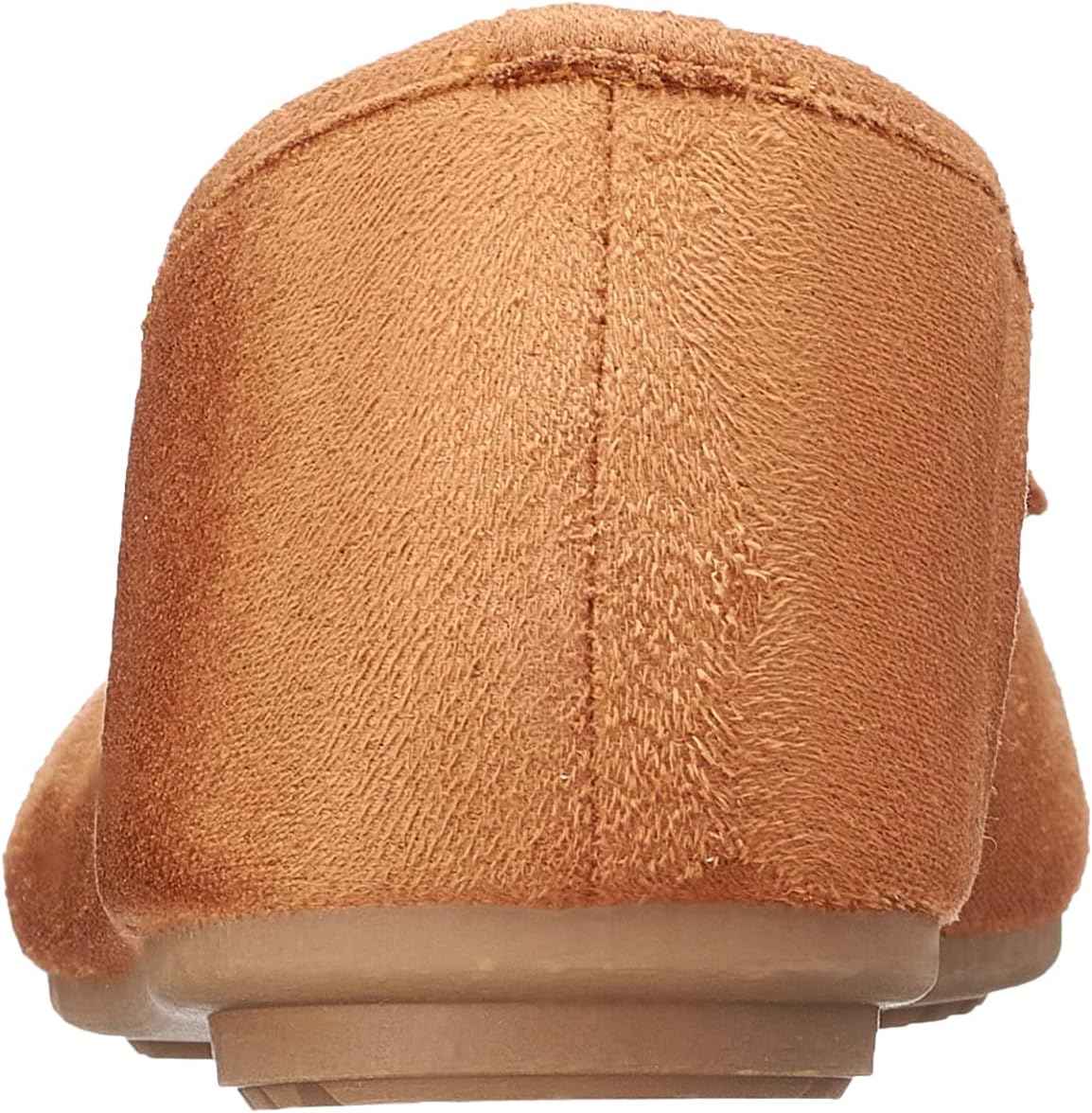 Dejavu Women’s Elegant Shoes