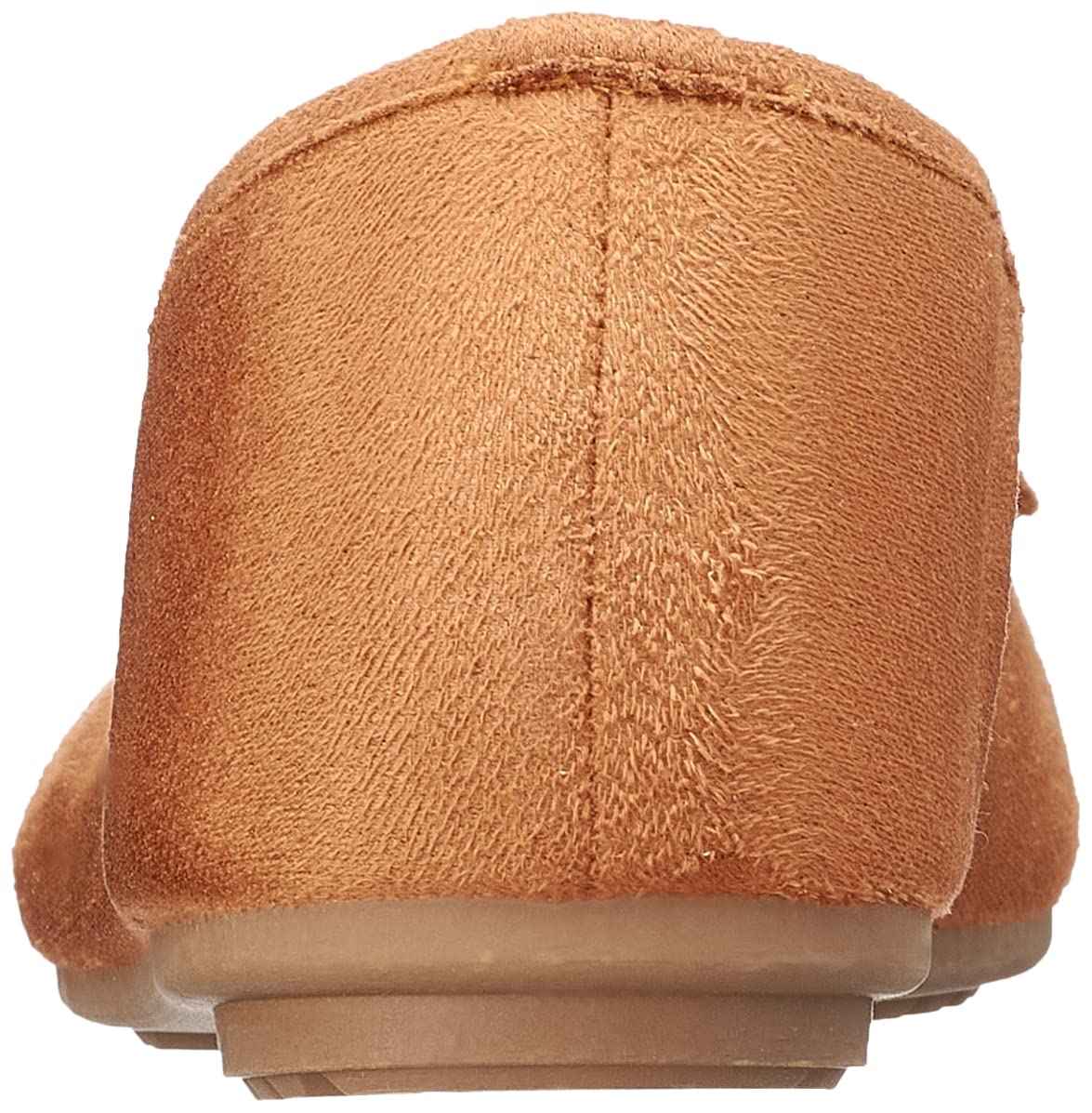 Dejavu Women’s Elegant Shoes