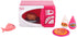 QF26134P Microwave Toy - Safqqa Egypt