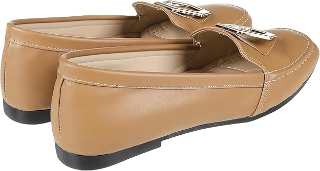 Madyos womens 902MAD Hiking Shoe - Safqqa Egypt