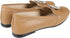 Madyos womens 902MAD Hiking Shoe - Safqqa Egypt