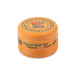 Carrot Sun Papaya Tanning Cream, 350 Ml,Promotes faster and deeper tanning results. - Safqqa