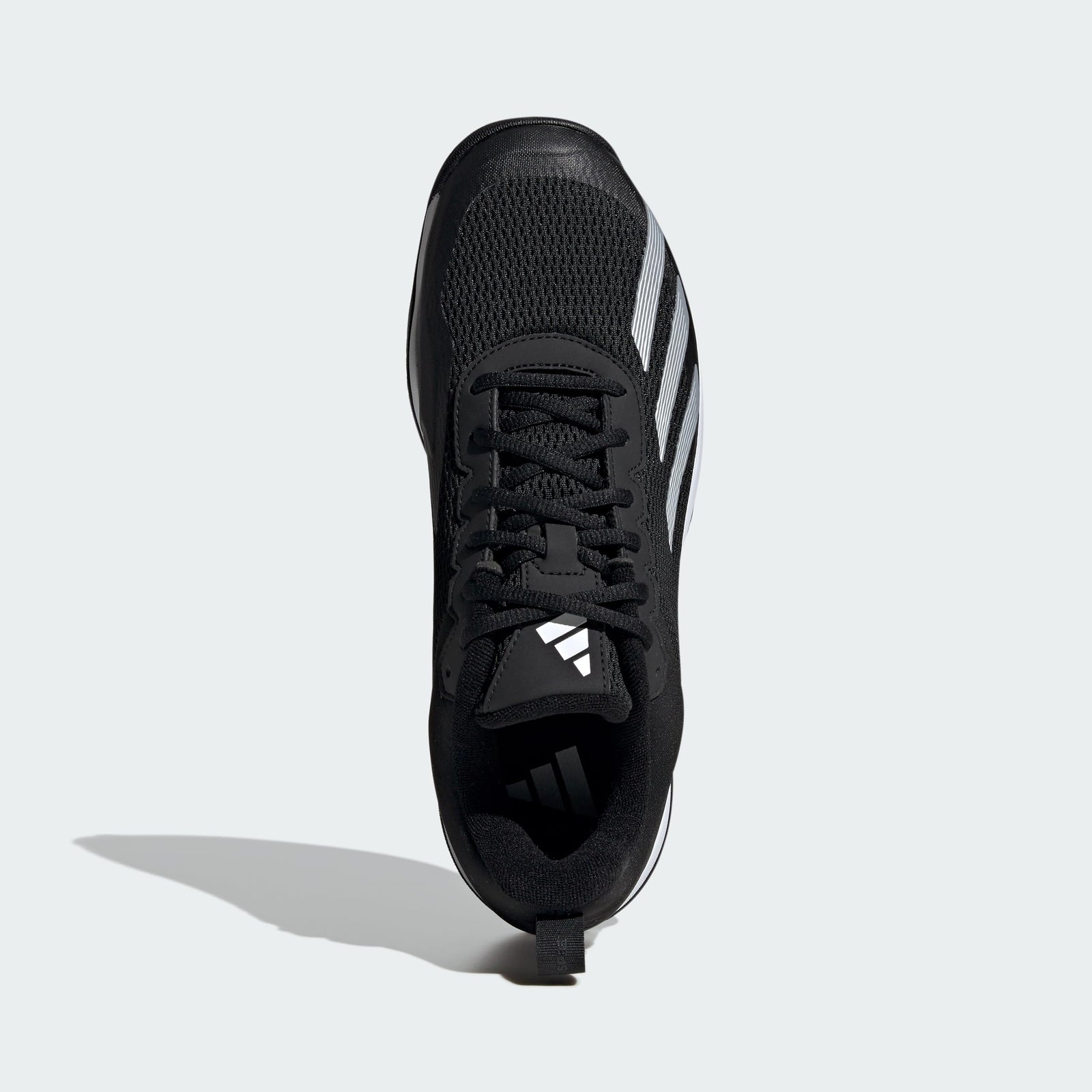 adidas Men's Sneakers